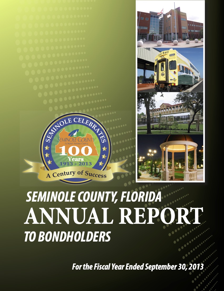 Fcdr-2013 – Seminole County Clerks Office