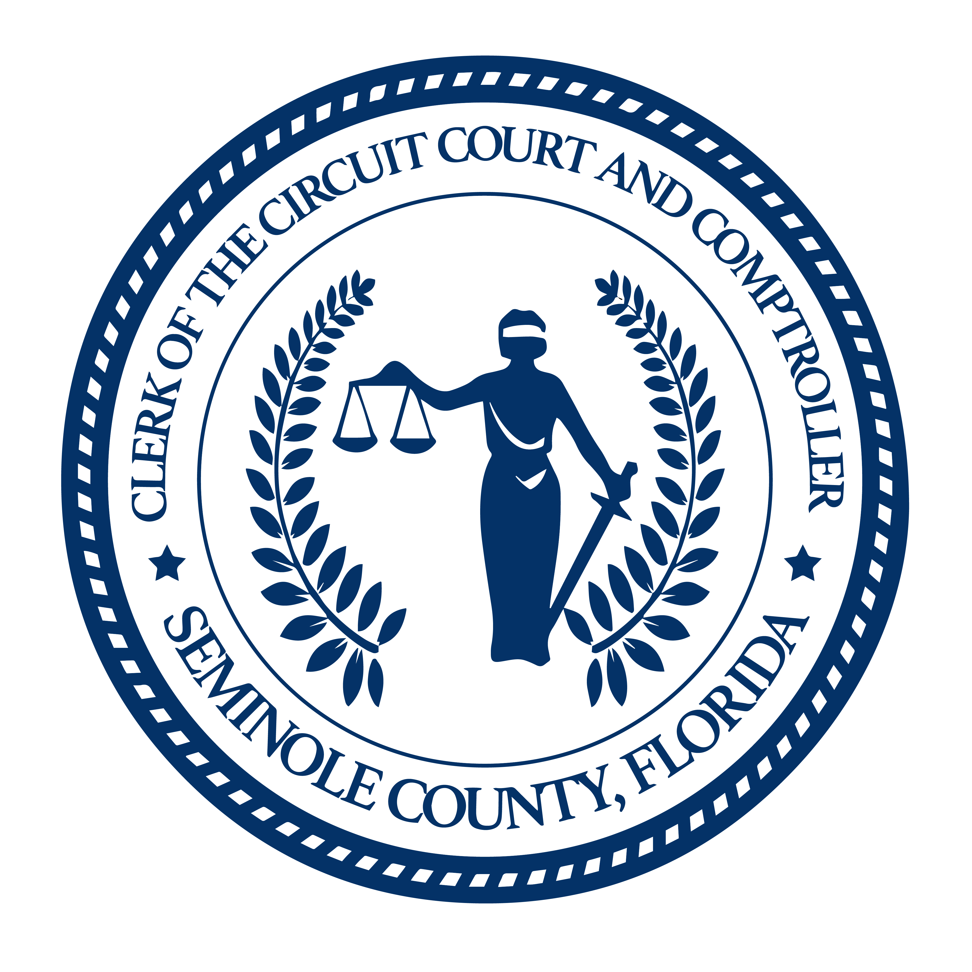 seminole county – Seminole County Clerks Office